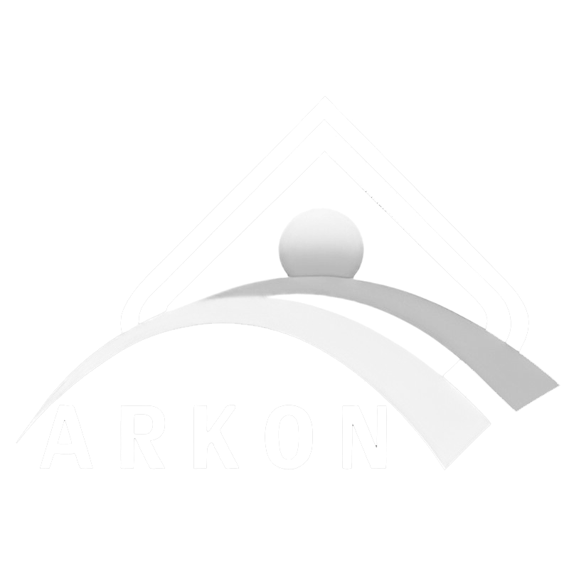 Alarkon Logo