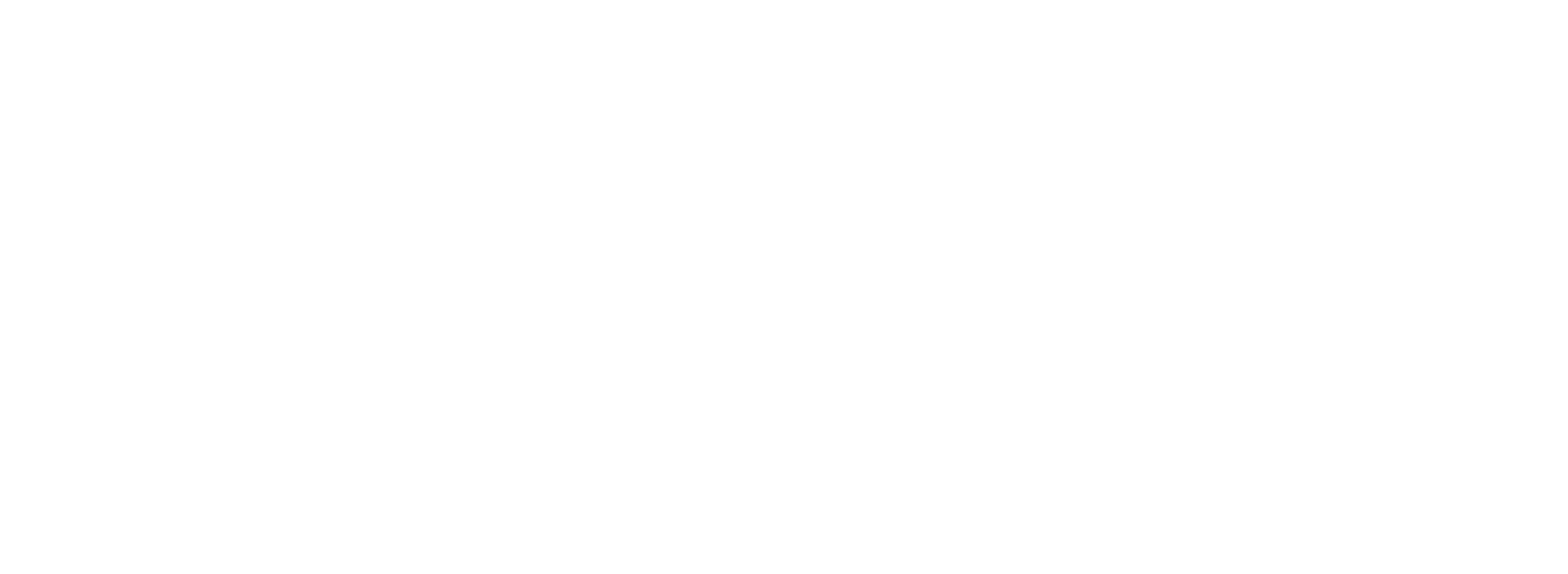 AMII Logo