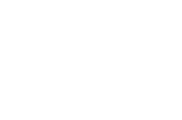 IBS Implant Logo