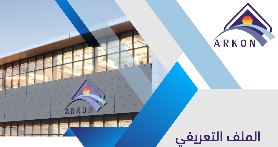 Modern Dental Clinic